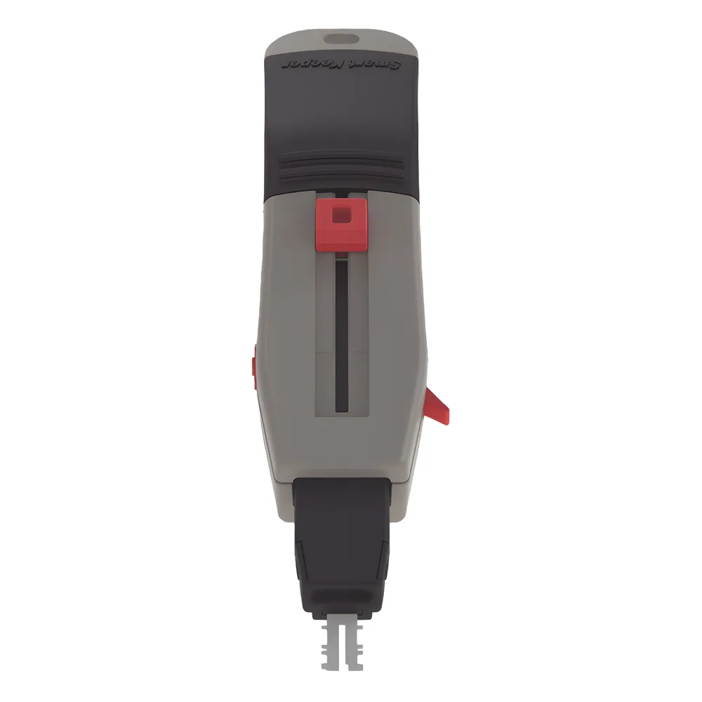 Llave Maestra Smartkeeper, para Dispositivo de Bloqueo USB-A, RJ45, o USB-C – vista 4