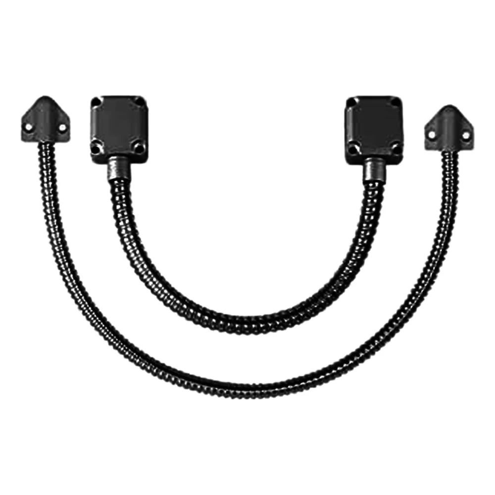 Loop Pasacables