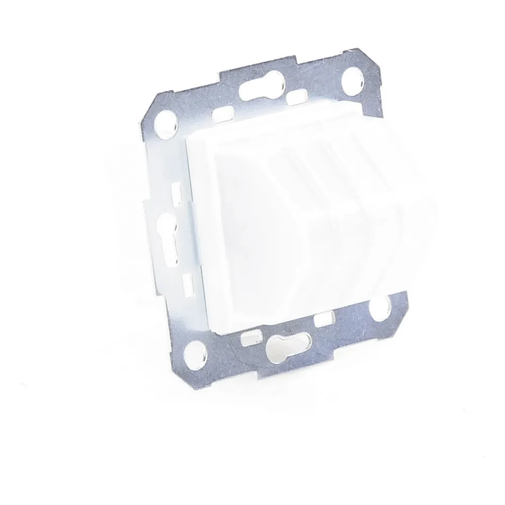 Luz de Aviso RGB para Hospital — Señalización Visual Multicolor del Estado de la Habitación en Tiempo Real – vista 4