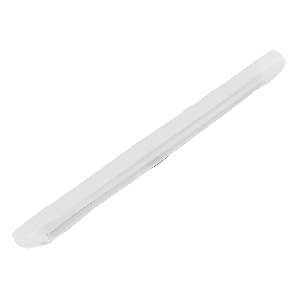 Manga de Protección, para Empalmes de Fibra Óptica, por Calor, de 40 mm (1.57 pulgadas) – vista 3