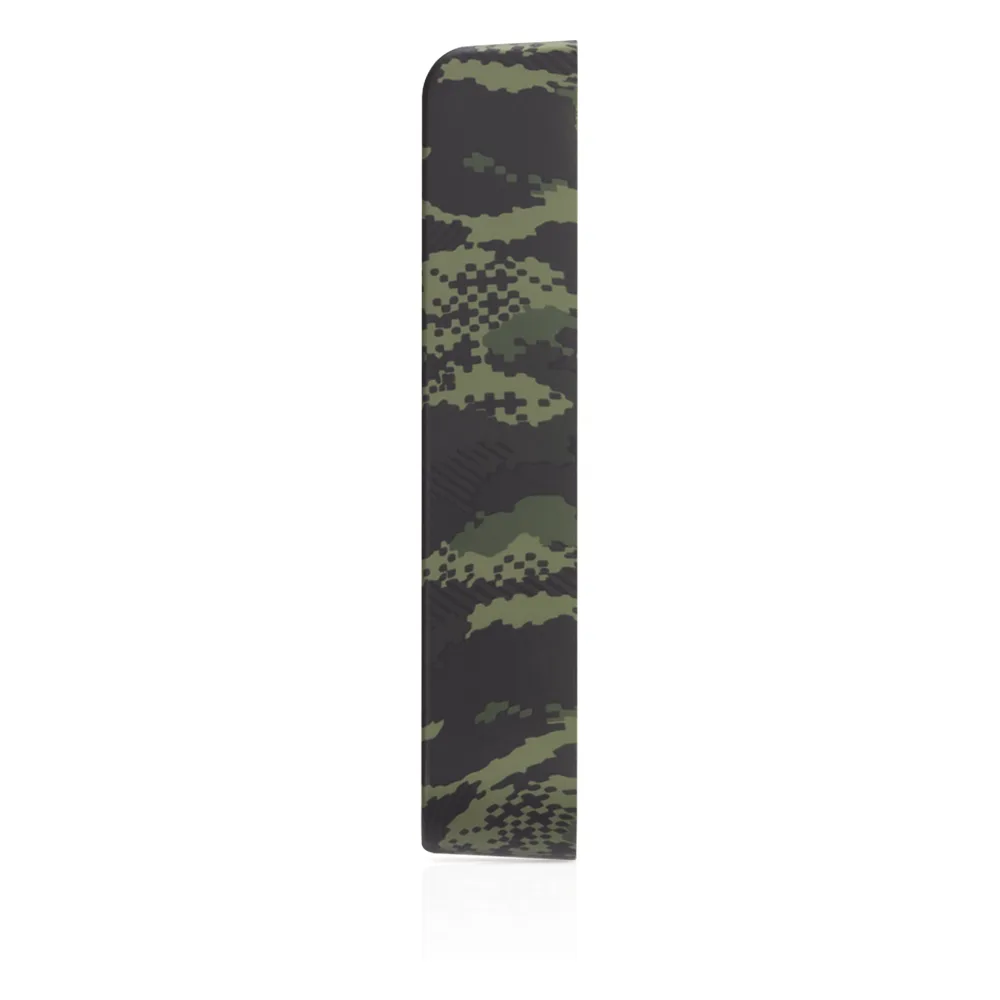 Máscara decorativa diseño militar para UAP-IW-HD paquete incluye 3 máscaras. – vista 3