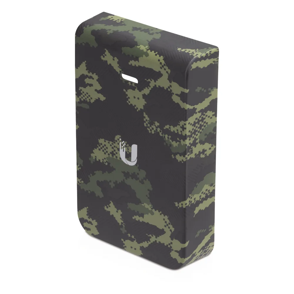 Máscara decorativa diseño militar para UAP-IW-HD paquete incluye 3 máscaras. – vista 4