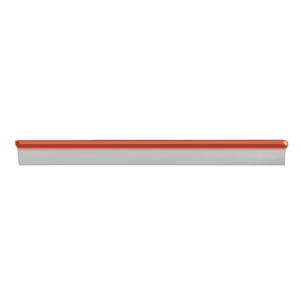 Mástil de aluminio para barreras vehiculares XB5000