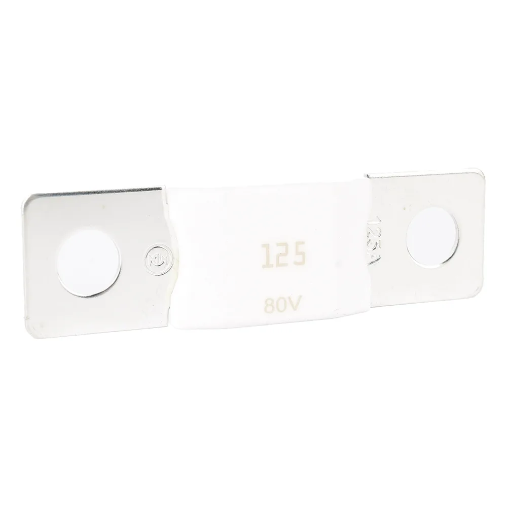 Mega Fuse 125A / 80V – vista 2