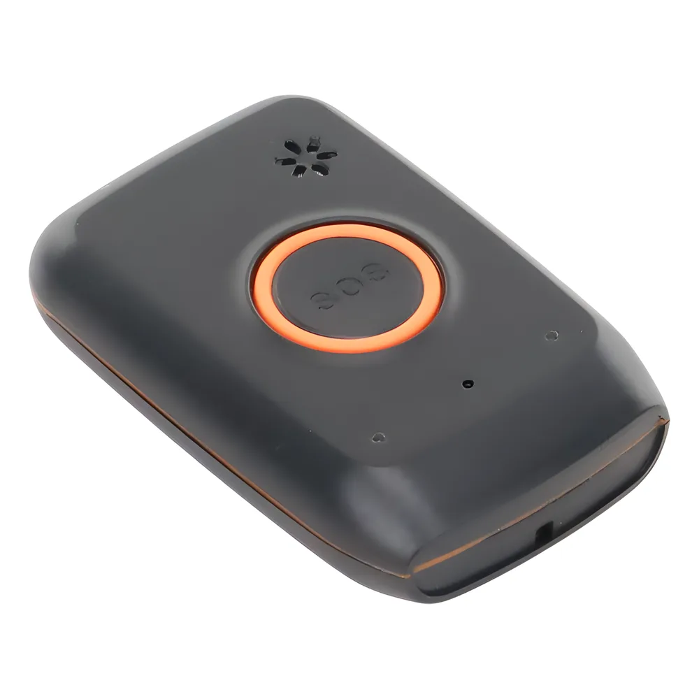 Mini Rastreador Personal (GPS) 4G IP67 – vista 8