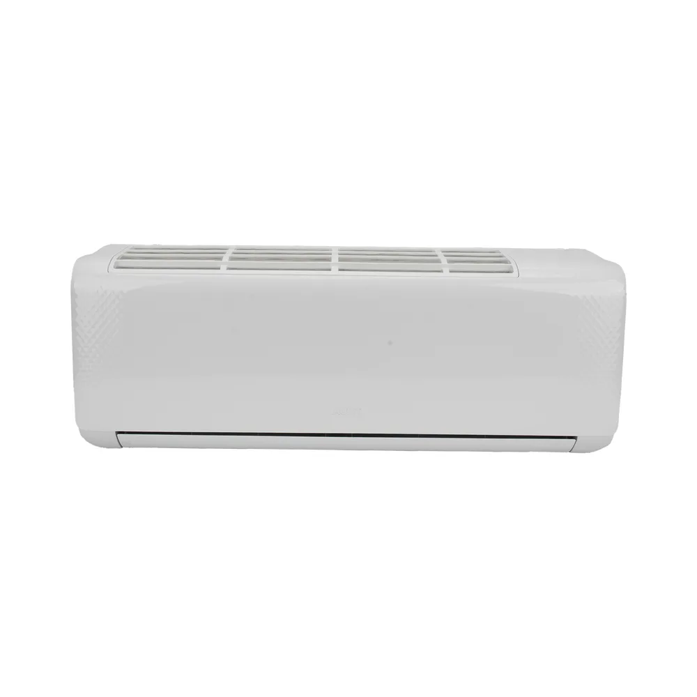 Minisplit AUFIT / Triple Inverter / SEER 19 / 12,000 BTUs ( 1 TON ) / R32 / Solo Frío / 110 Vca / Filtro de salud / Compatible con Alexa y Google.