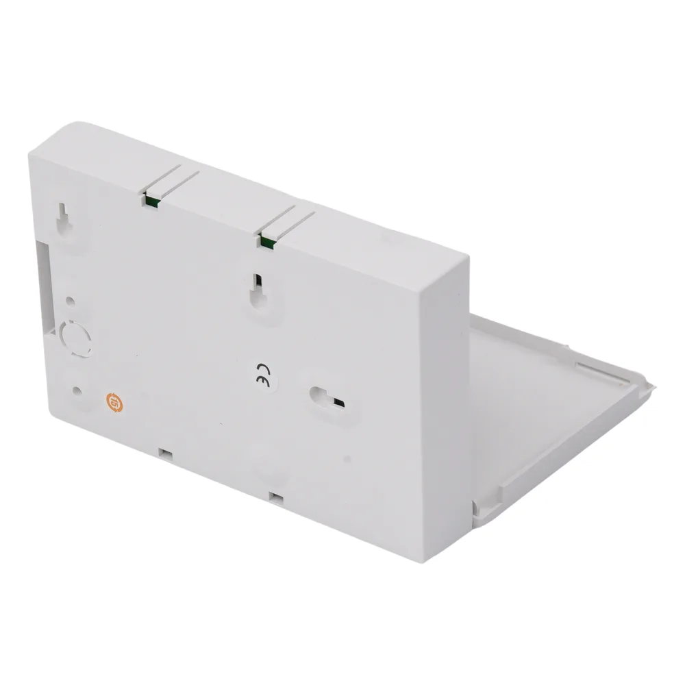 Módulo aislador y extensor de lazo V-Plex para paneles de intrusión e incendio, amplía cableado y separa zonas – vista 5