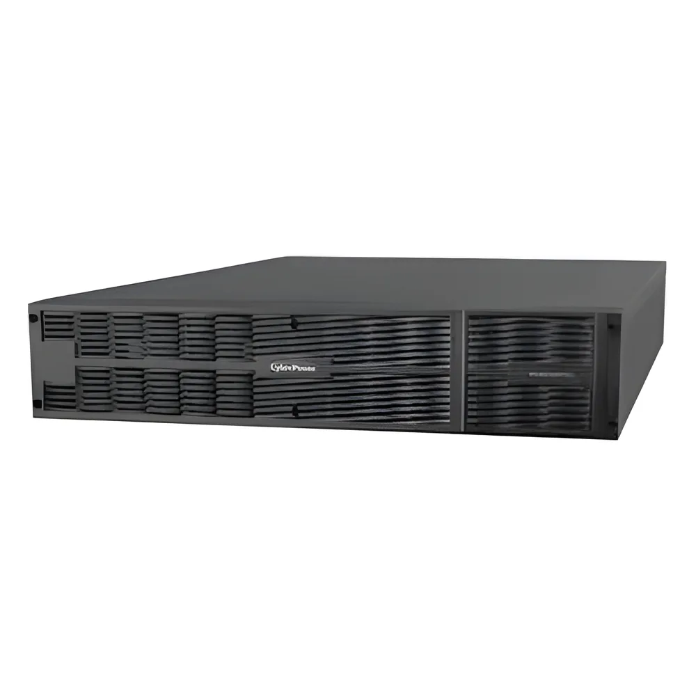 Módulo de baterías externas BPL48V75ART2U para extensión de tiempo de respaldo para UPS PR6000LCDRTXL5U, PR5000LCDRTXL5U