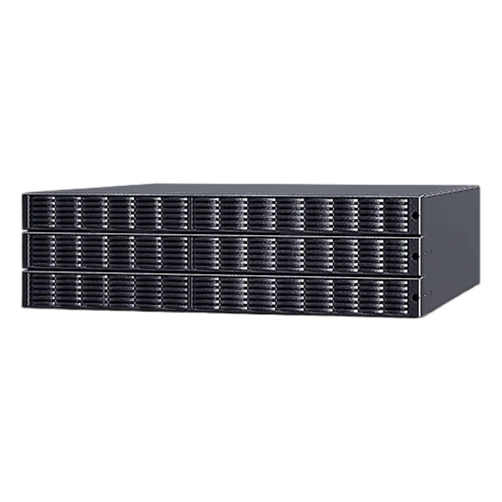 Módulo de Baterías Externas de 240V a 30 Amp, para Extensión de Tiempo de Respaldo, Para OLS10KERT5U-NEMA