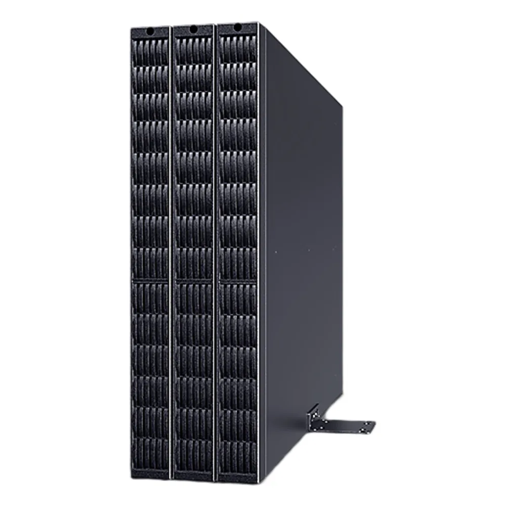 Módulo de Baterías Externas de 240V a 30 Amp, para Extensión de Tiempo de Respaldo, Para UPS Serie OL de 6 KVA a 10 KVA – vista 2