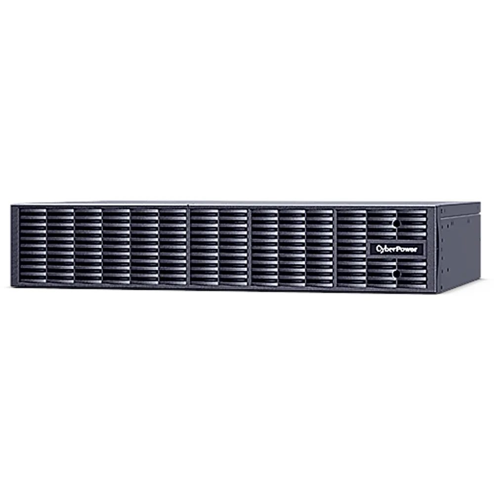 Módulo de Baterías Externas, Para Extensión de Tiempo de Respaldo, Compatible con OLS1000RT2UA
