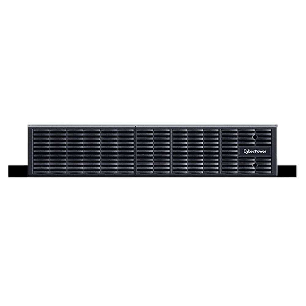 Módulo de Baterías Externas, Para Extensión de Tiempo de Respaldo, Compatible con OLS2000RT2UA – vista 3