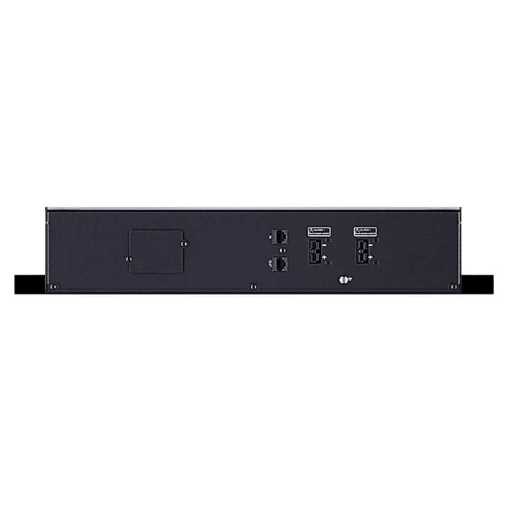 Módulo de Baterías Externas, Para Extensión de Tiempo de Respaldo, Compatible con OLS2000RT2UA – vista 4