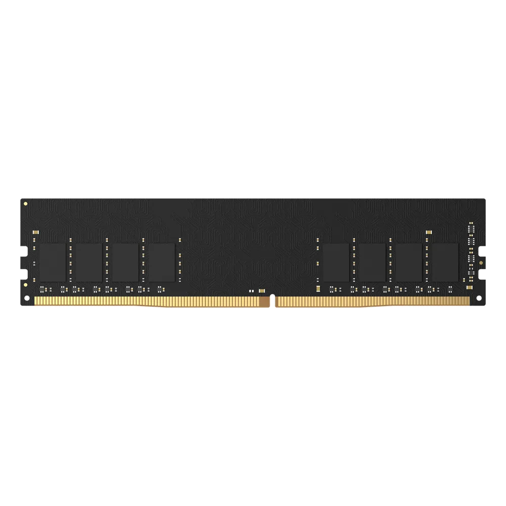 Módulo de Memoria RAM DDR4 de 8 GB / 2666 MHz / Para Equipo de Rack o Escritorio / UDIMM
