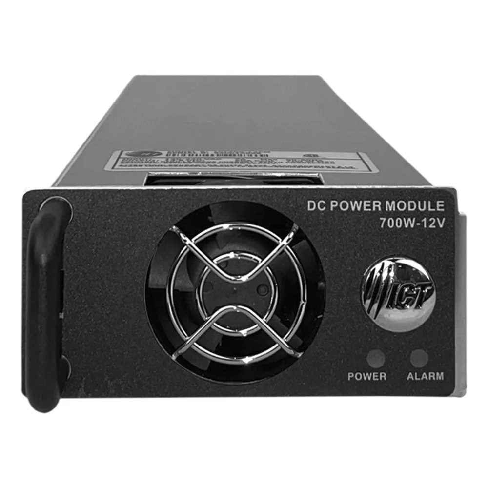 MODULO D/POTENCIA 24Vcc 700W