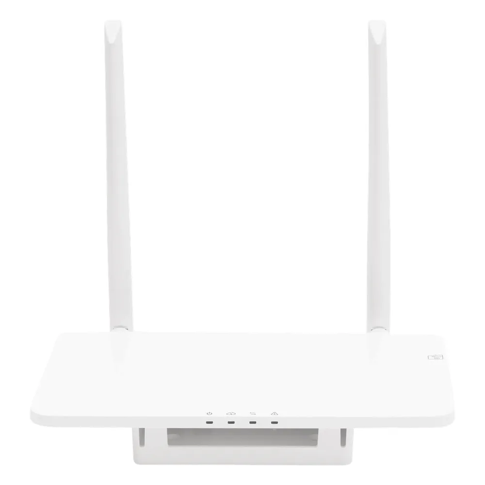 Modulo para Monitoreo PRO Para Microinversores HMS, Hasta 99 Módulos Solares, Conexion WIFI y cable RJ45 – vista 2
