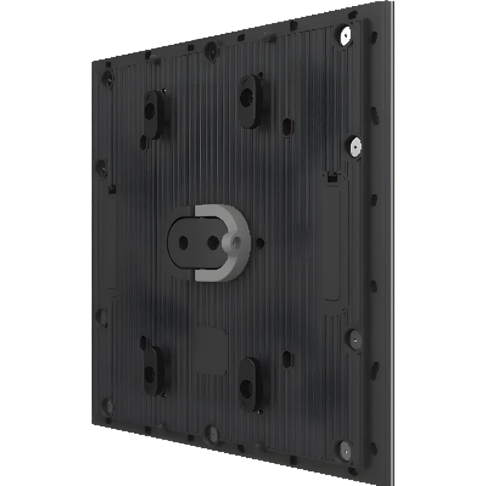 Modulo Pitch 3.9mm / Exterior / SMD / Refacción / Compatible con DS-D4739Cx-1Ax