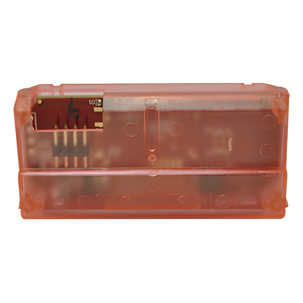 Módulo Zigbee Assure