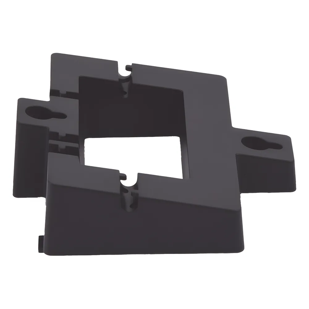 Montaje de pared para teléfonos serie GRP2601/P, GRP2602/P/W, GRP2603/P, GRP2604/P, GRP2610 y GRP2611G de Grandstream – vista 4