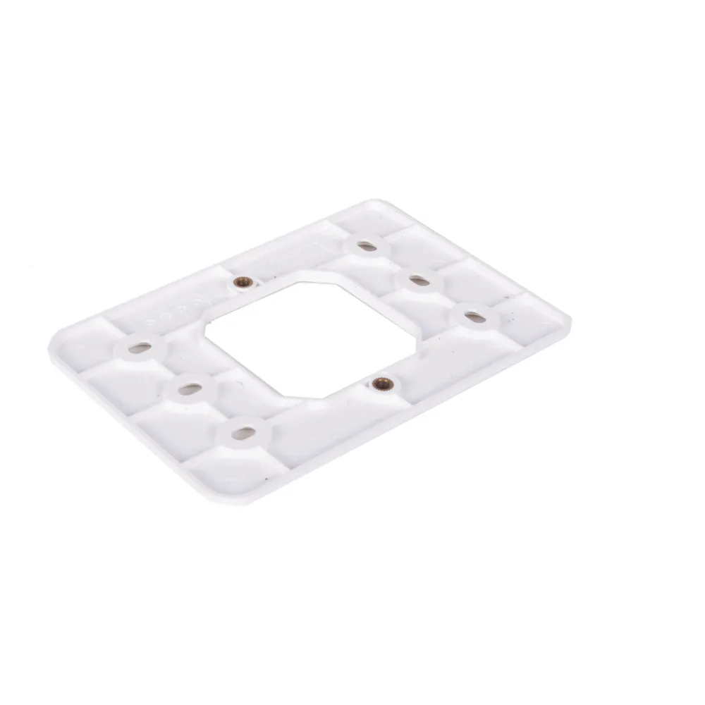 Montaje en pared para Access Point modelo RG-RAP1200(P) - 1 pieza – vista 4
