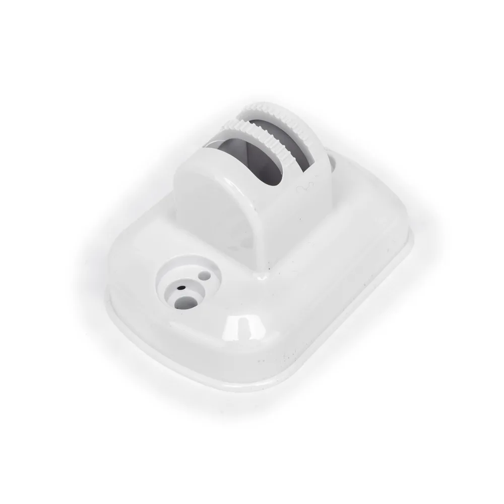 Montaje para Sensores PIR HIKVISION / Montaje en Pared / Ajuste Horizontal – vista 4