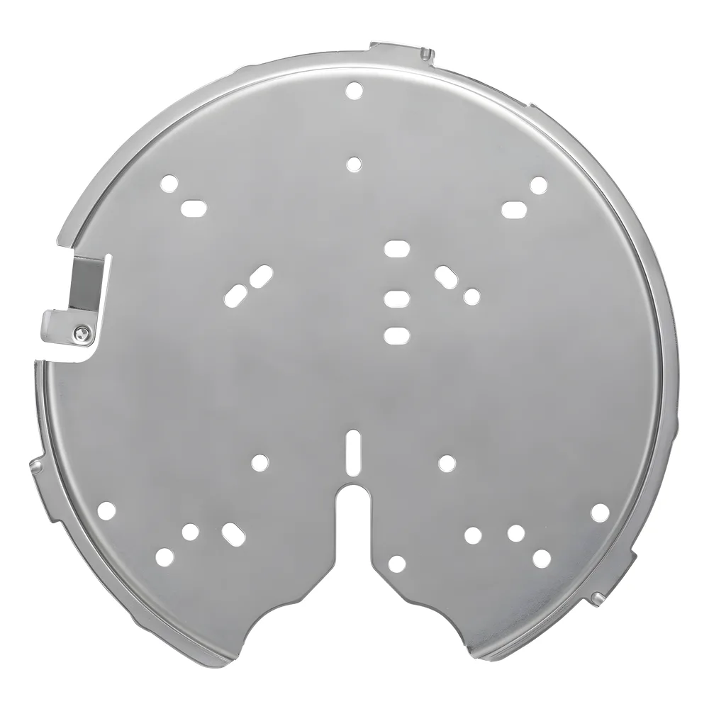 Montaje profesional para Access Points UniFi de plato (AC-PRO/AC-LR/AC-HD/U6-LR/U6-PRO/otros). – vista 2