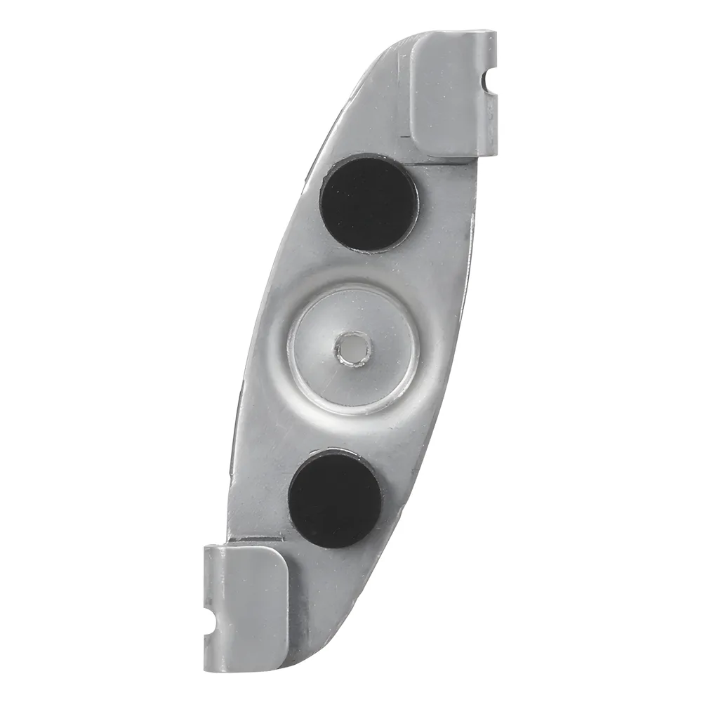 Montaje profesional para Access Points UniFi de plato (AC-PRO/AC-LR/AC-HD/U6-LR/U6-PRO/otros). – vista 5