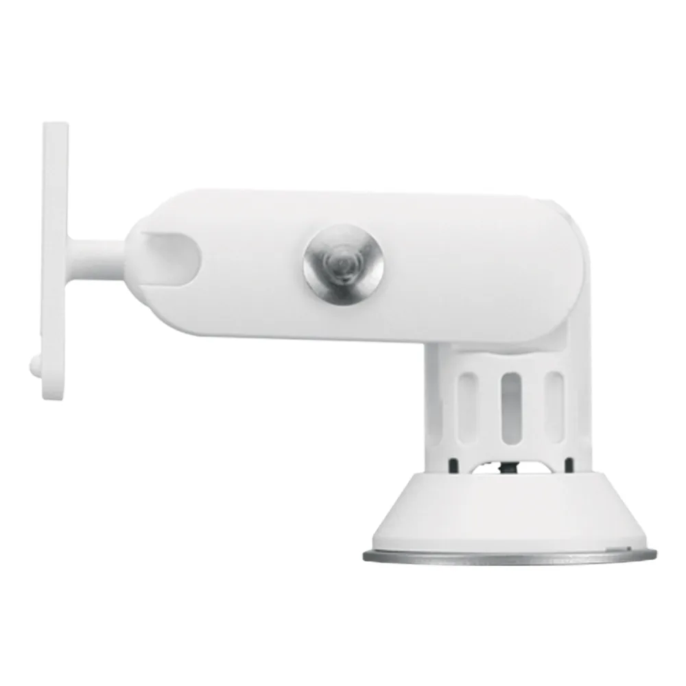 Montaje rápido sin herramientas para CPE's de Ubiquiti Networks