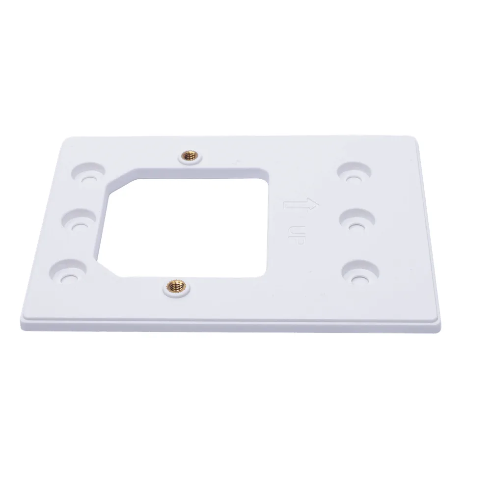 Montaje universal de pared para Access Point RG-AP180 (1pz) – vista 2