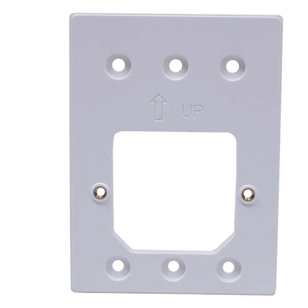 Montaje universal de pared para Access Point RG-AP180 (1pz)