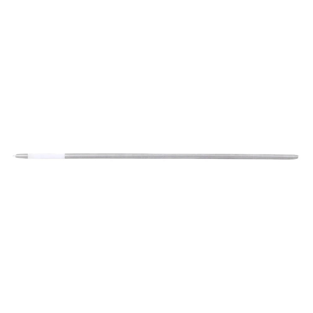 Muelle para curvar en frió tubería rígida de PVC Gewiss de 20 mm – vista 4