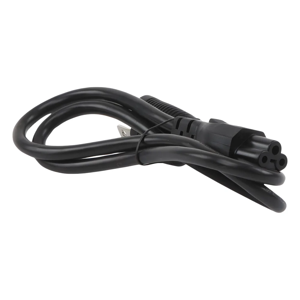 N000900L031A - Cable 3 circulos de Alimentación de CA para Injectores PoE en Equipos ePMP – vista 4