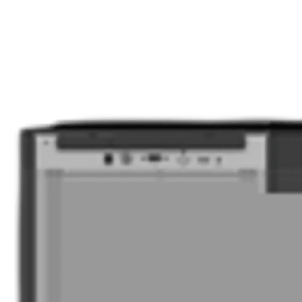 NVR 3K (5 Megapixel)  / Para 4 Cámaras / 2 antenas Wi-Fi / Compresión H.265 / Almacenamiento hasta 8TB / Salida HDMI-VGA / Compatible ONVIF – vista 3