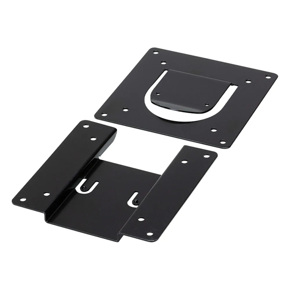 PANEL TACTIL DE 10.1 IN – vista 6
