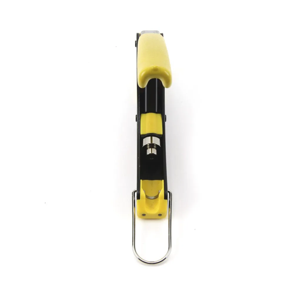 Pinza para Instalación de Conector F de Compresión con Cables RG59, RG6/6Q – vista 5