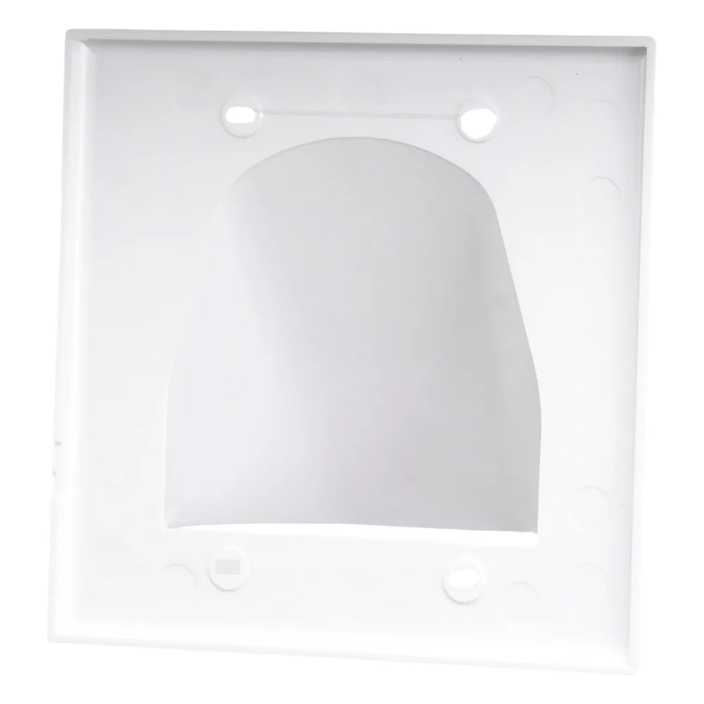 Placa de Pared Pasa Muro – vista 3