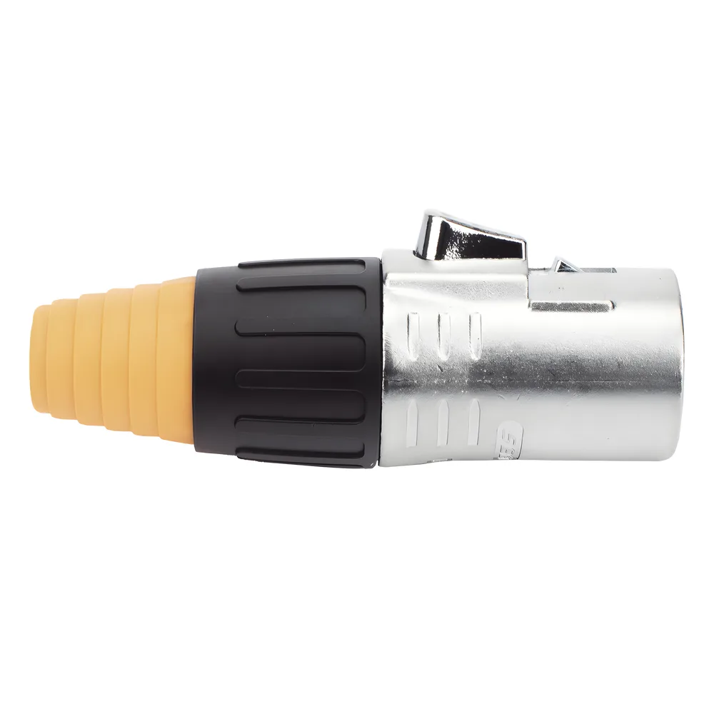 portaconectores Rj45 impermeable, compatible conectores de la serie 05 – vista 10