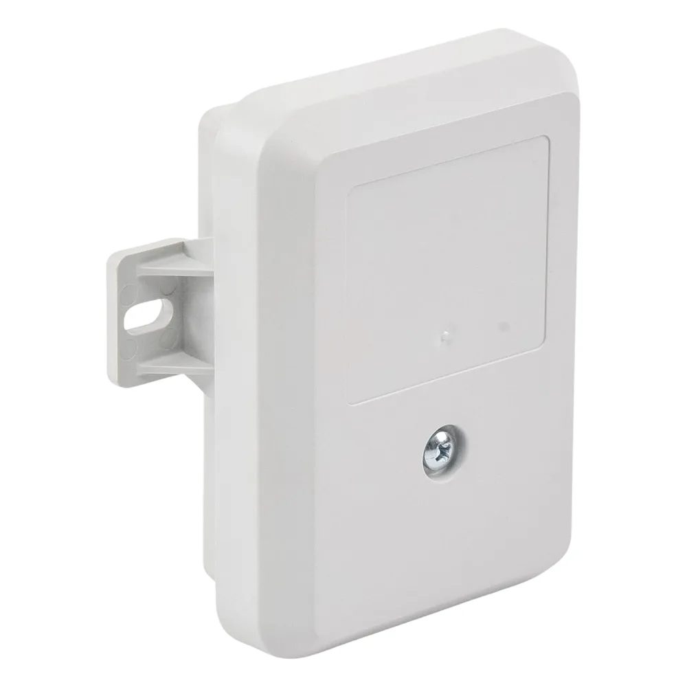 Protector contra descargas para equipo Cambium para aplicaciones en interior y exterior- 600SSH – vista 5
