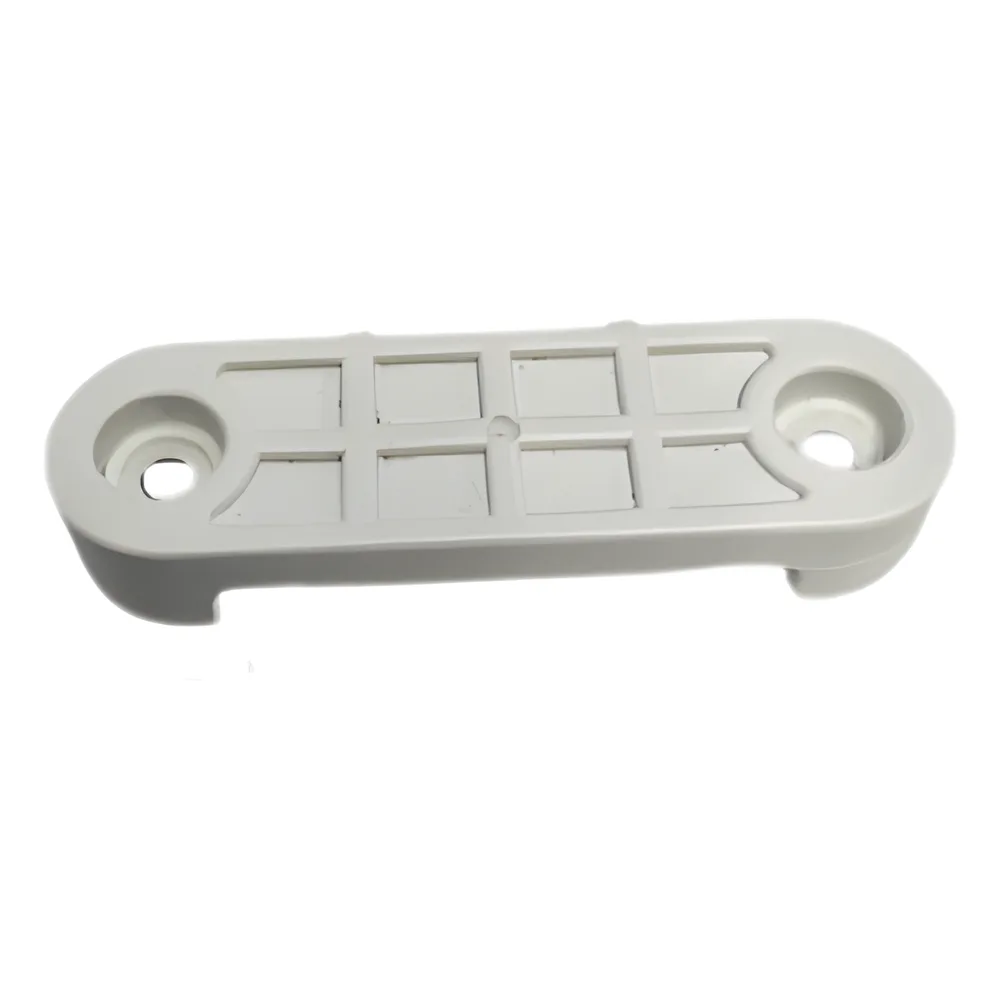 Protector para el SIM para TLP2SFB