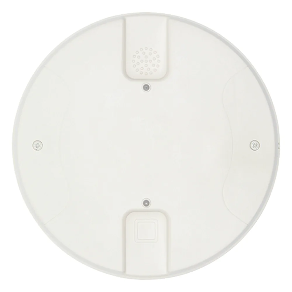 Puerta de enlace inalámbrica para red mallada SWIFT, integra hasta 48 dispositivos al lazo SLC de paneles Fire-Lite