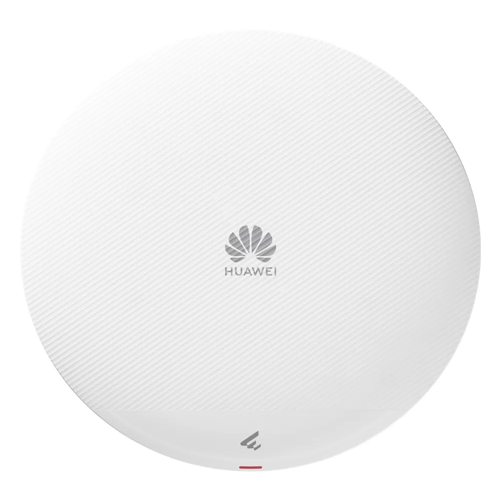 Punto de Acceso eKit Wi-Fi 6 Para techo o pared / Hasta 128 clientes / 2.9 Gbps /MU-MIMO 2x2 / 1 Puerto Gigabit / Smart Antenna 20% más de cobertura / Libre de licenciamiento – vista 3