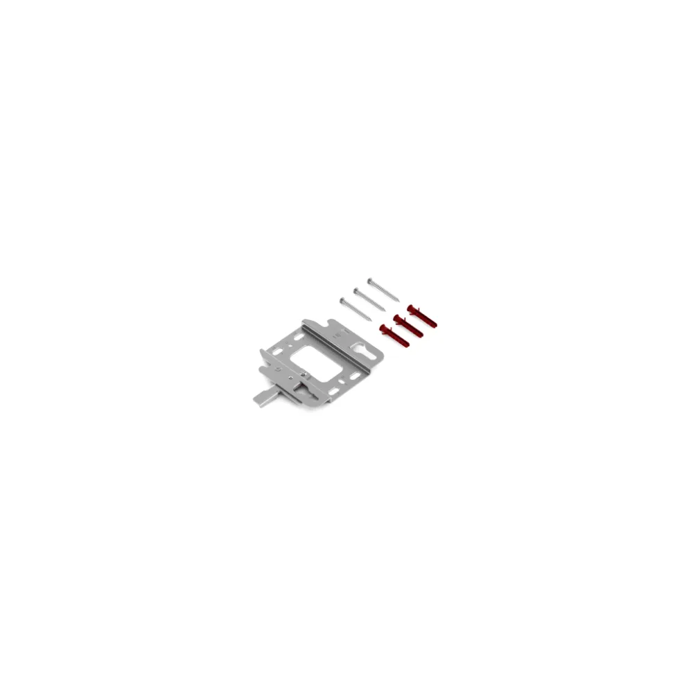 Punto de Acceso eKit Wi-Fi 6 Para techo o pared / Hasta 128 clientes / 2.9 Gbps /MU-MIMO 2x2 / 1 Puerto Gigabit / Smart Antenna 20% más de cobertura / Libre de licenciamiento – vista 6