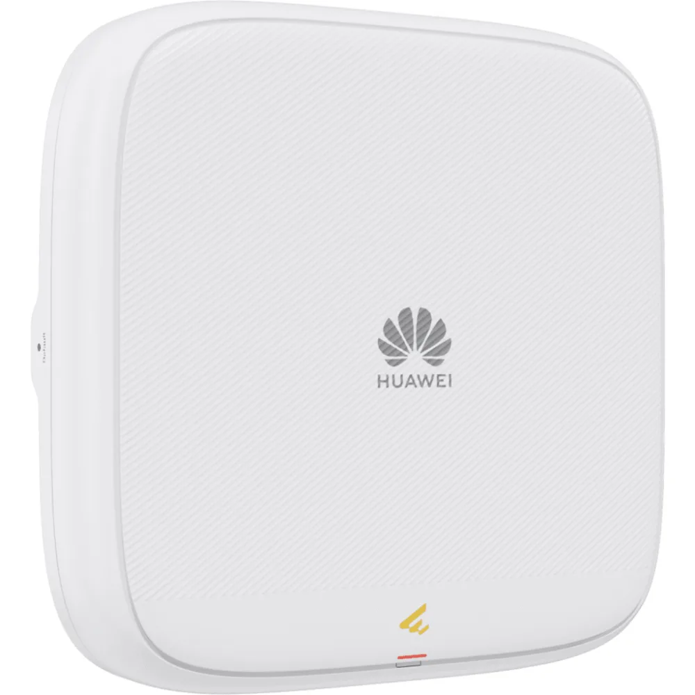 Punto de acceso eKit Wi-Fi 7 de Alta Densidad / MLO / 13.66 Gbps / Tri-Banda / Detección de cámaras espías / Smart Antenna / Libre de Licenciamiento – vista 2