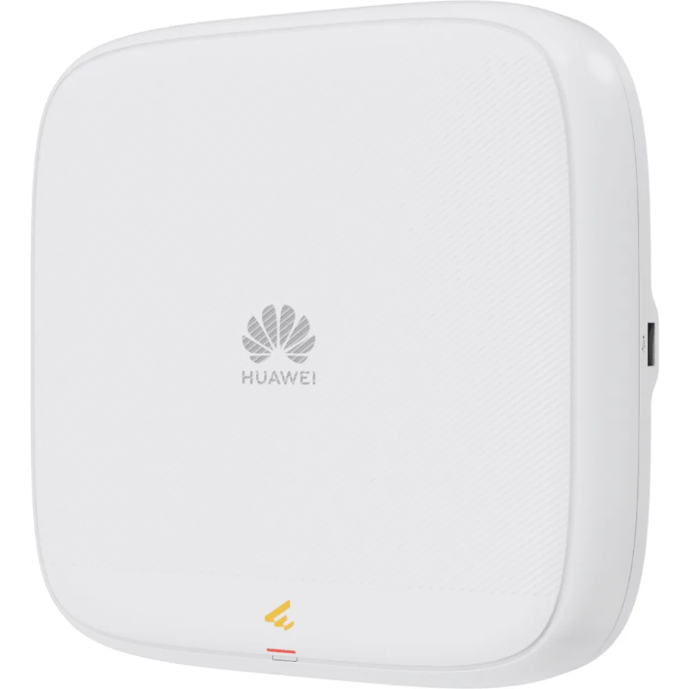 Punto de acceso eKit Wi-Fi 7 de Alta Densidad / MLO / 13.66 Gbps / Tri-Banda / Detección de cámaras espías / Smart Antenna / Libre de Licenciamiento – vista 3
