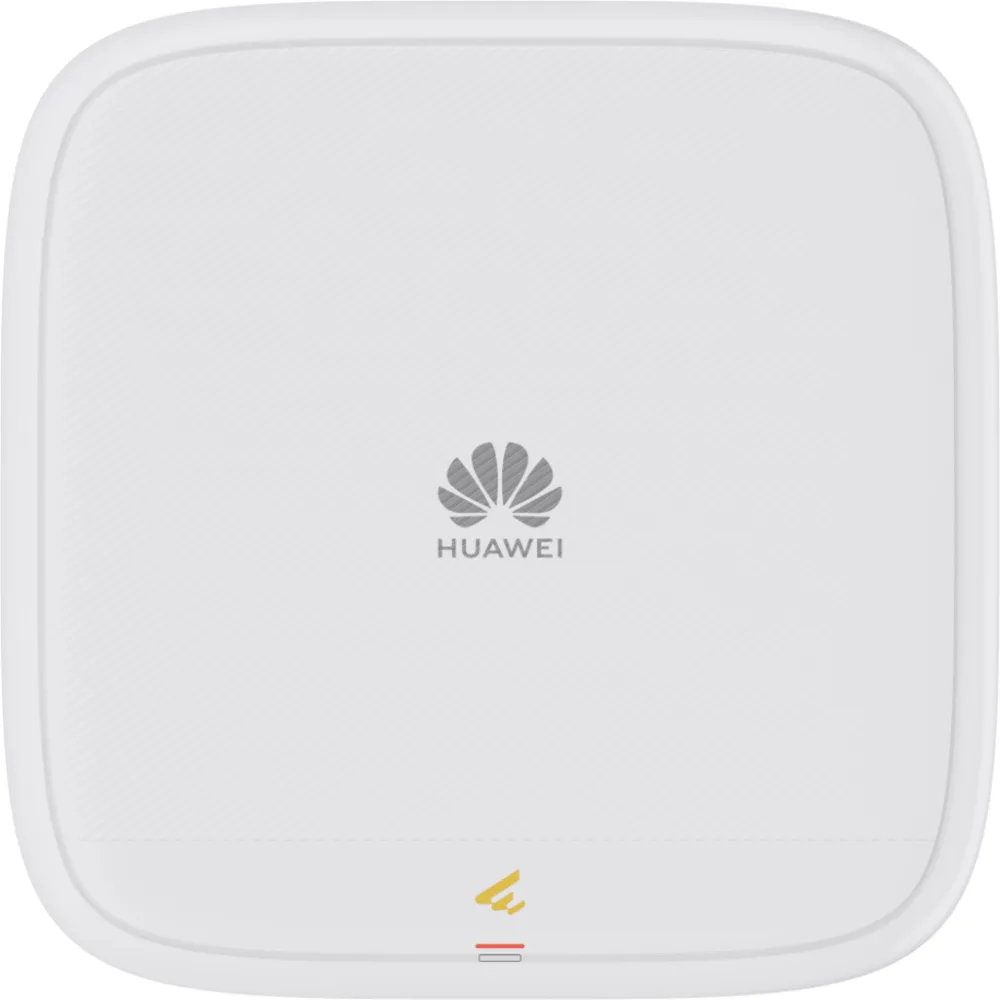 Punto de acceso eKit Wi-Fi 7 de Alta Densidad / MLO / 13.66 Gbps / Tri-Banda / Detección de cámaras espías / Smart Antenna / Libre de Licenciamiento