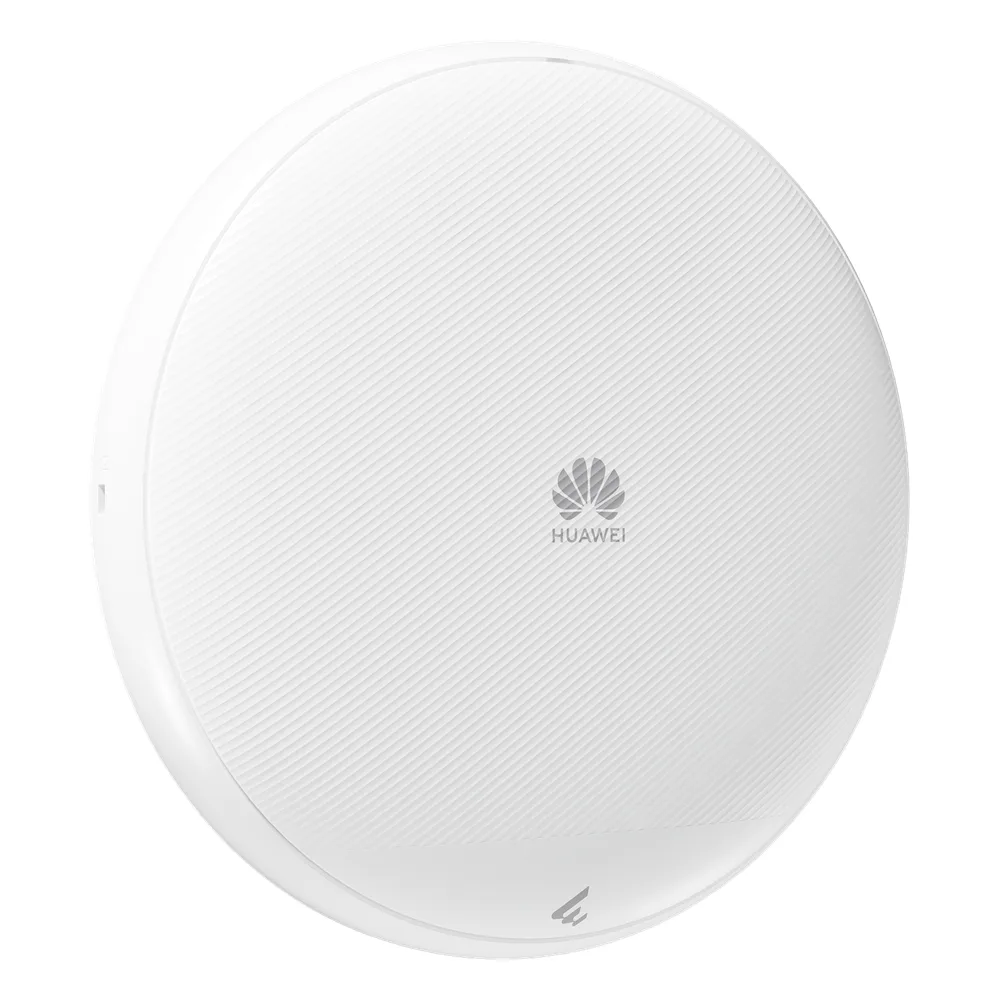 Punto de acceso eKit Wi-Fi 7 de Alta Densidad / MLO / 13.66 Gbps / Tri-Banda / Puerto Uplink de 5 Gbps / Smart Antenna / Gestión Gratuita desde la Nube – vista 2