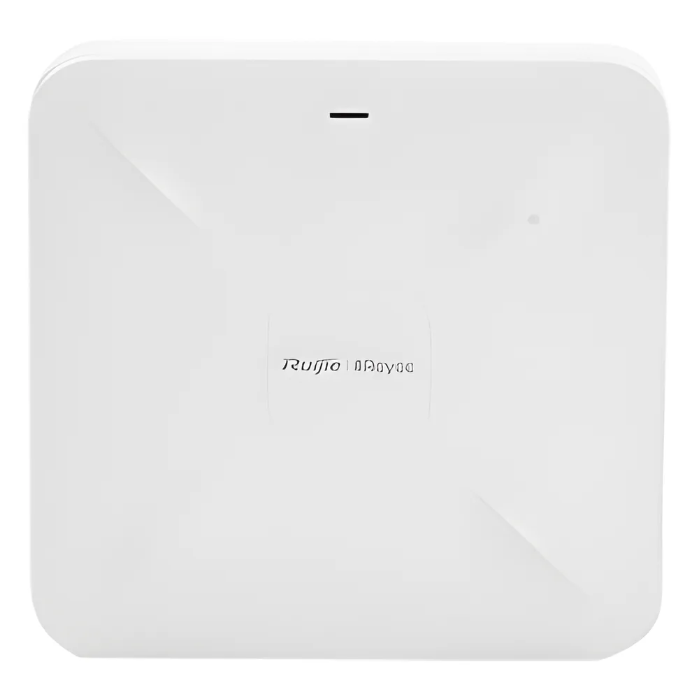Punto de Acceso Mesh Wi-Fi 5 para interior en techo hasta 1.2 Gbps doble banda 802.11ac MU-MIMO 2X2, puertos Gigabit – vista 4