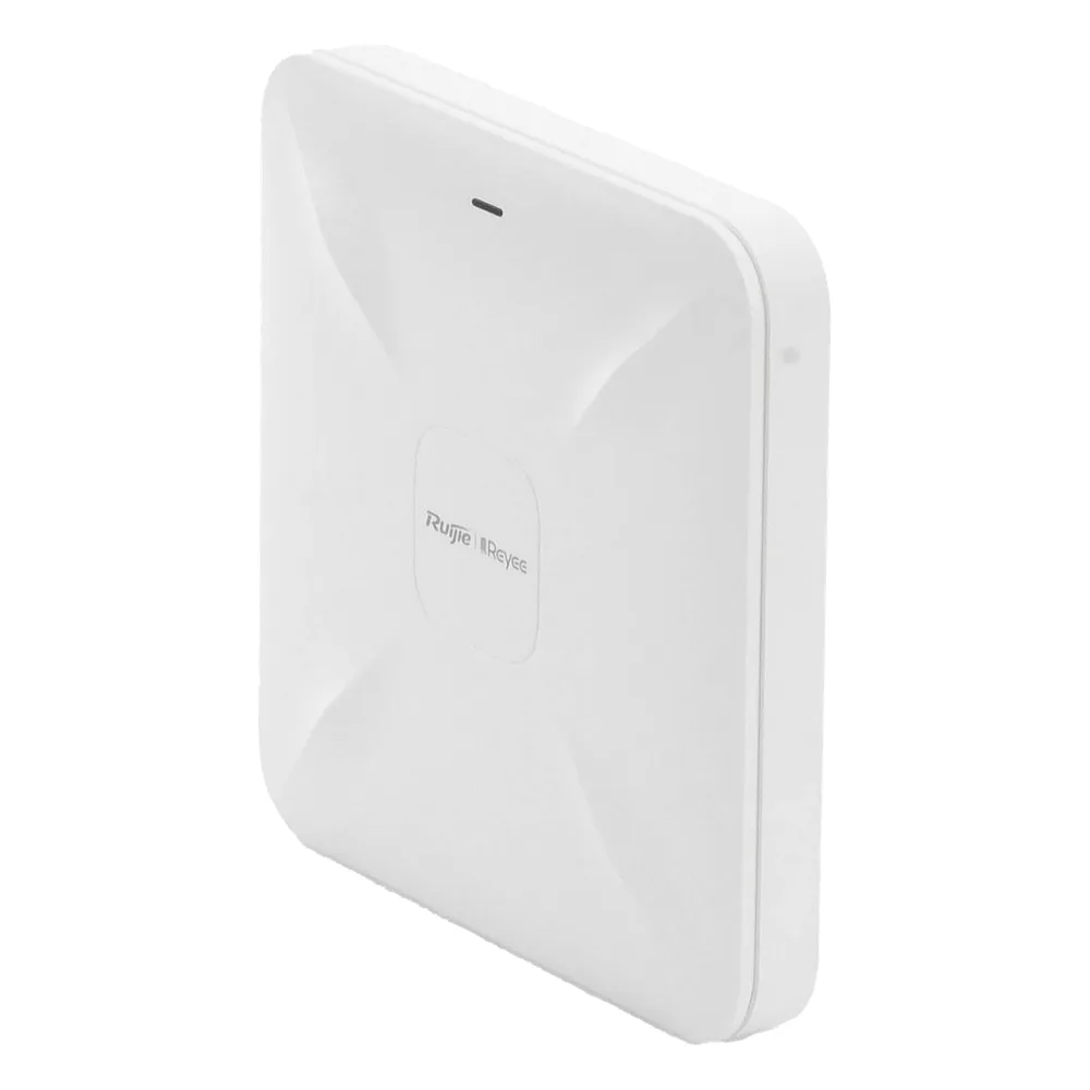 Punto de Acceso Mesh Wi-Fi 5 para interior en techo hasta 1.2 Gbps doble banda 802.11ac MU-MIMO 2X2, puertos Gigabit – vista 5