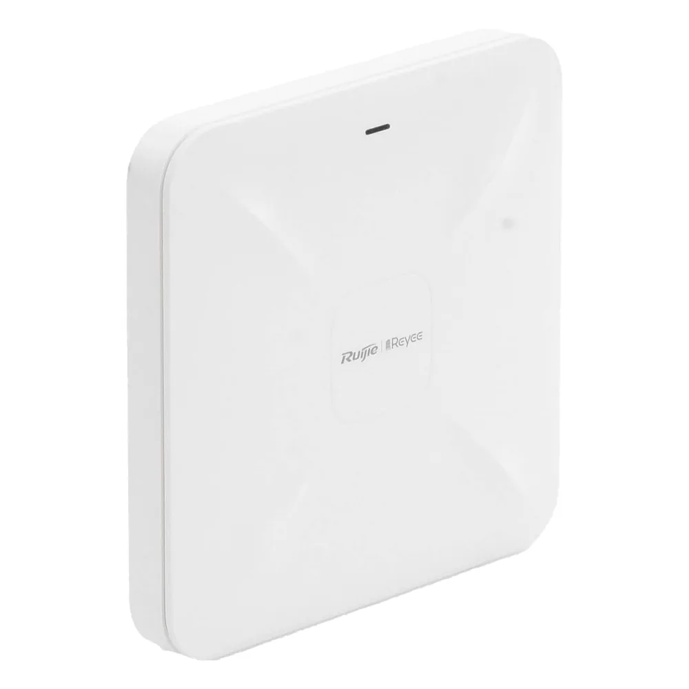Punto de Acceso Mesh Wi-Fi 5 para interior en techo hasta 1.2 Gbps doble banda 802.11ac MU-MIMO 2X2, puertos Gigabit – vista 7