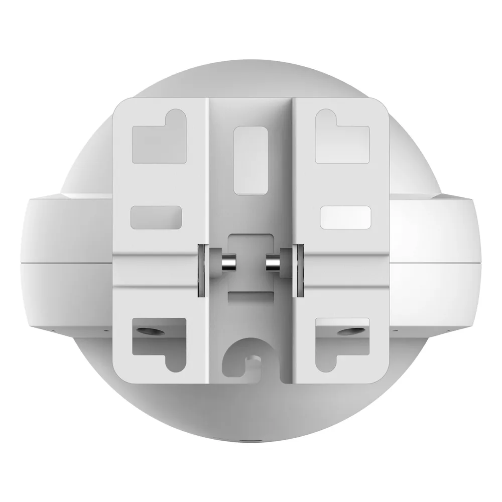 Punto de Acceso Mesh Wi-Fi 6 Exterior IP68, Wi-Fi 6 (802.11ax), 360 grados,  MU-MIMO2x2, hasta 256 clientes – vista 6